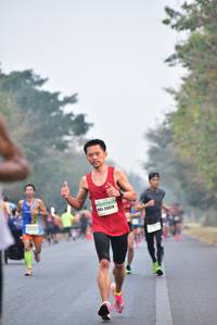BIB: 26974
                            <button type="button" onclick="openModal(10129224)" class="btn btn-primary btn-sm float-right btn-popup" data-toggle="modal" data-target=".modal-high-quality">
                        <i class="fas fa-shopping-cart"></i> Add to Cart
                    </button>
                                            <button type="button" onclick="isThisMe(10129224, true)" class="btn btn-success btn-sm float-right btn-popup btn-isme hidden" data-toggle="tooltip" data-placement="bottom" title="นี่คือรูปของคุณใช่ไหม คลิกที่นี่เพื่อเอาเข้าอัลบั้ม">
                        <i class="fas fa-plus"></i> Add to album
                    </button>
                    <button type="button" onclick="isThisMe(10129224, false)" class="btn btn-warning btn-sm float-right btn-popup btn-isnotme hidden">
                        <i class="fas fa-ban"></i> Remove from album
                    </button>